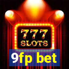 9fp bet